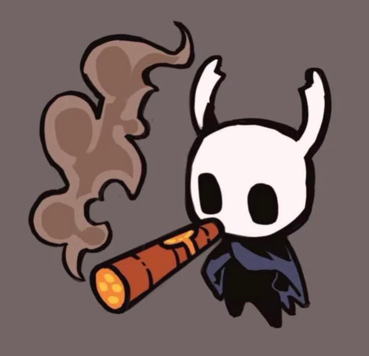 Hollow Knight Todo Dia...? tweet media