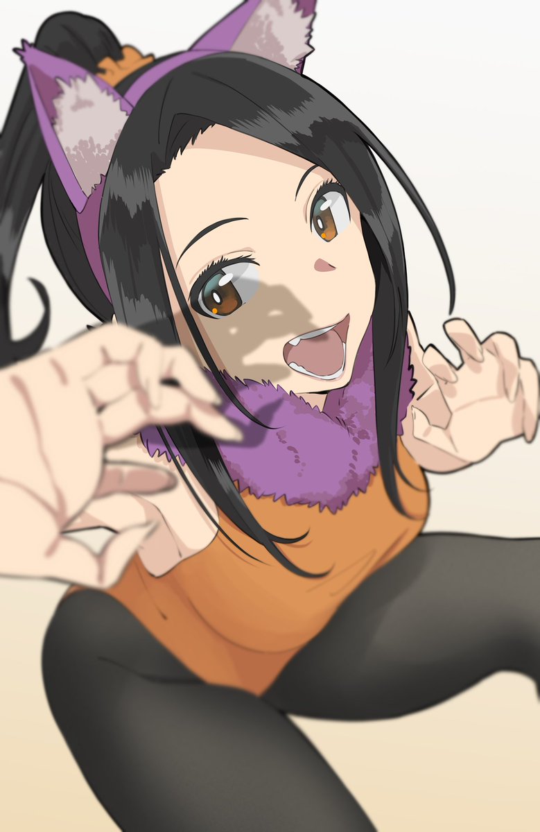 斉藤健吾 tweet media