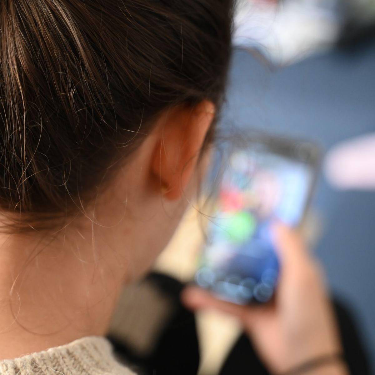 Viele Krankschreibungen per Videosprechstunde in Leverkusen dlvr.it/TFwVgp