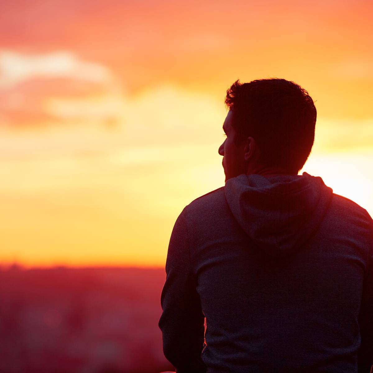 Geld für Projekte gegen Einsamkeit in Leverkusen dlvr.it/TFwVjz