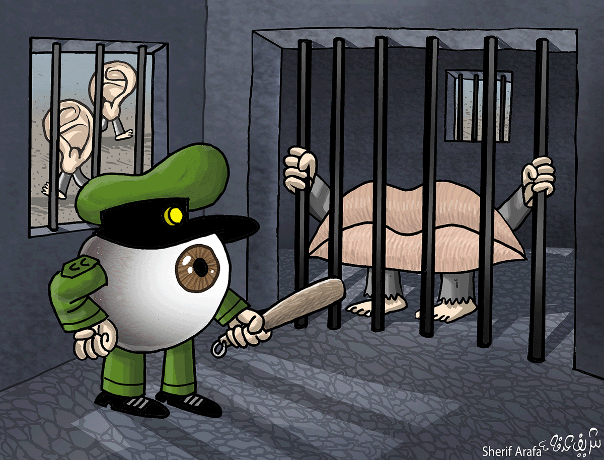 CartooningPeace's tweet photo. [EDITO]

"Dessinateurs de presse en danger : mettre fin à l’impunité"

#EndingImpunity 

Notre édito hebdo est en ligne sur notre site : https://t.co/n1Ms6eNmyz

✏️ @cartoonistzach (Philippines), @DrSherifArafa (Égypte), @AngelBoligan (Mexique) https://t.co/E0HS2zBwhh