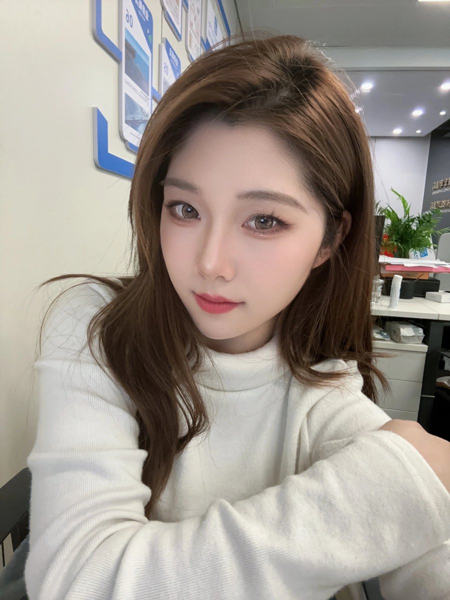 Don't let what you cannot do interfere with what you can do.