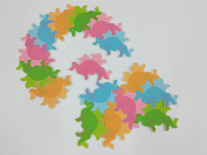 サイエンスヒルズこまつ tweet media