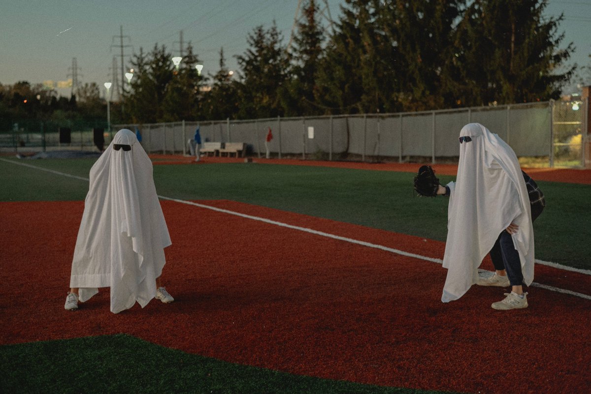 WSURaidergang's tweet photo. Something felt different about the Nisch this morning...

#Raidergang | #BuildtheMonster https://t.co/tZJWCwd5GU
