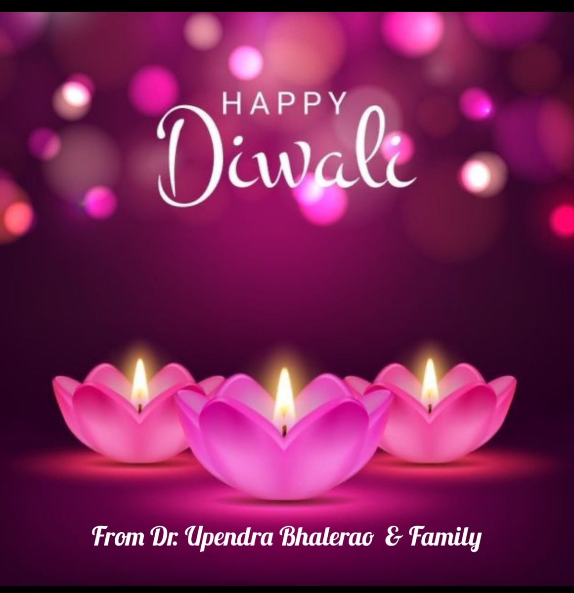 upendrabhalerao's tweet photo. https://t.co/26v3FxbO8N