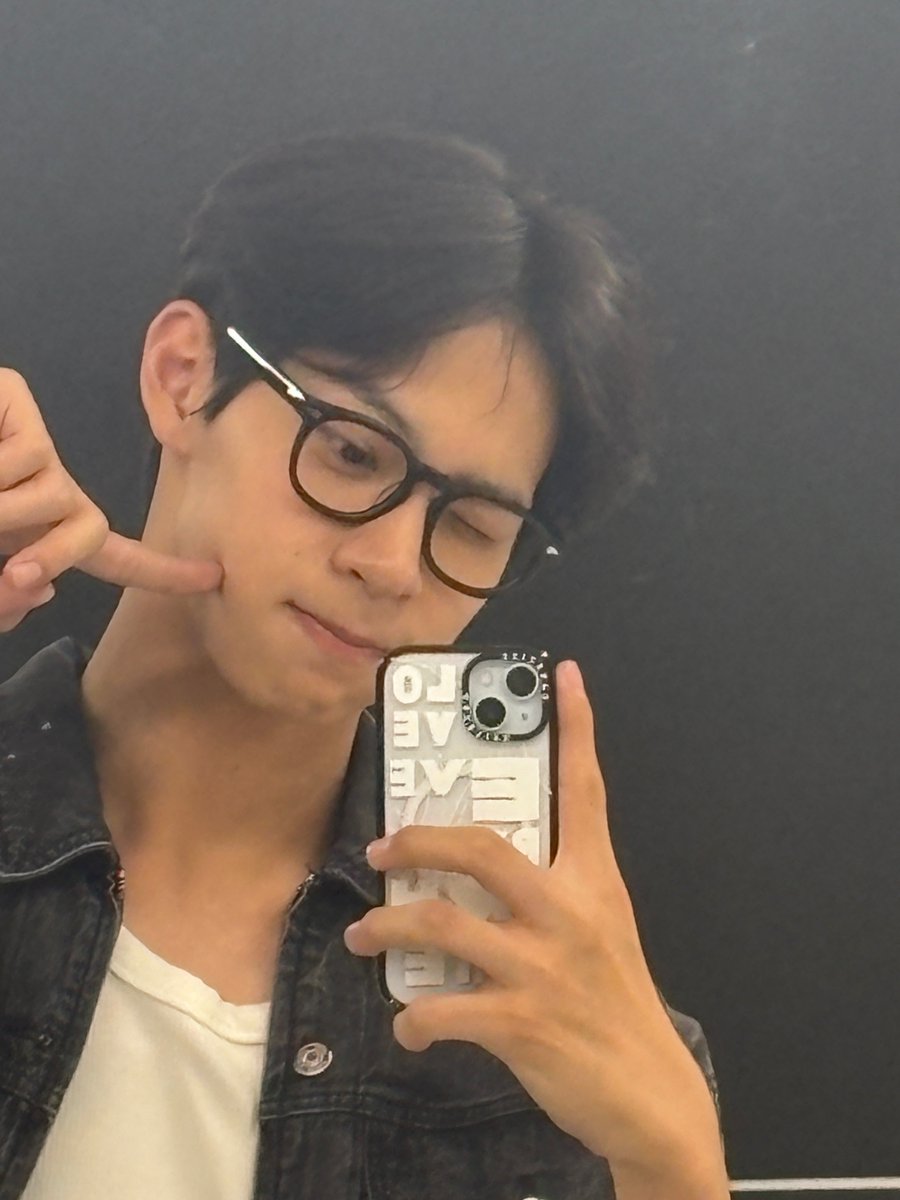 홍건희 찾기🧐