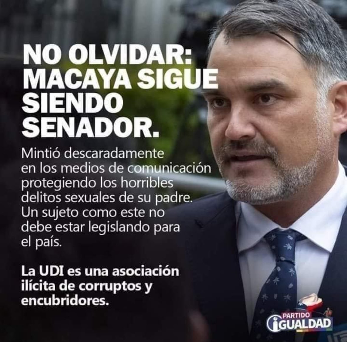 uliseslabra21's tweet photo. https://t.co/t7pPWrPMOG
