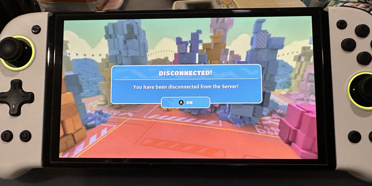 AdmOd (@admodkub) on Twitter photo 