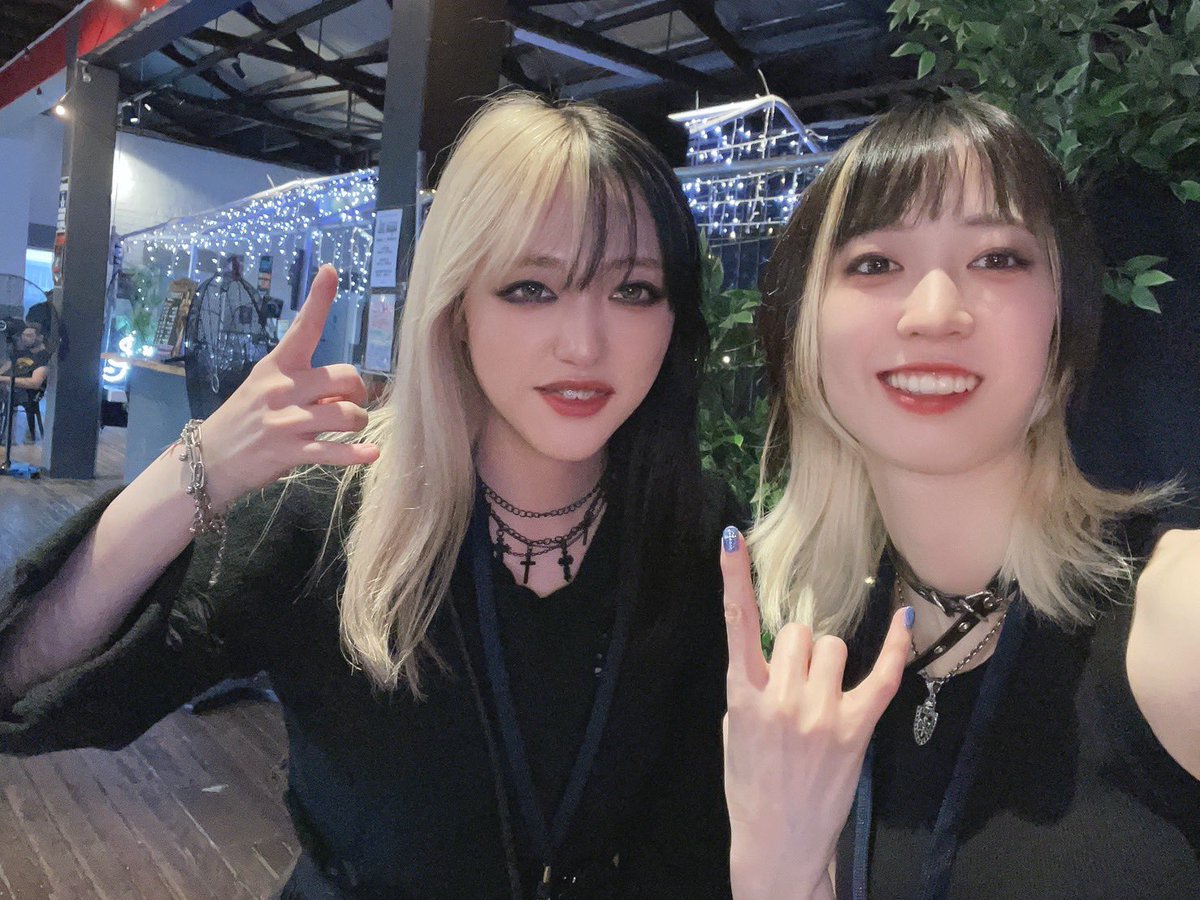 moe_gt_1019's tweet photo. オーストラリアツアー初日 in ブリスベン終了！！！
最高に楽しかった！良いスタートが切れた🔥
このまま突っ走って行くぞ❤️‍🔥

First day of Australia tour in Brisbane is over!
It was great fun! We're off to a good start🔥
Let's keep going at it❤️‍🔥

#BRIDEAR https://t.co/Mjlwl5osNp
