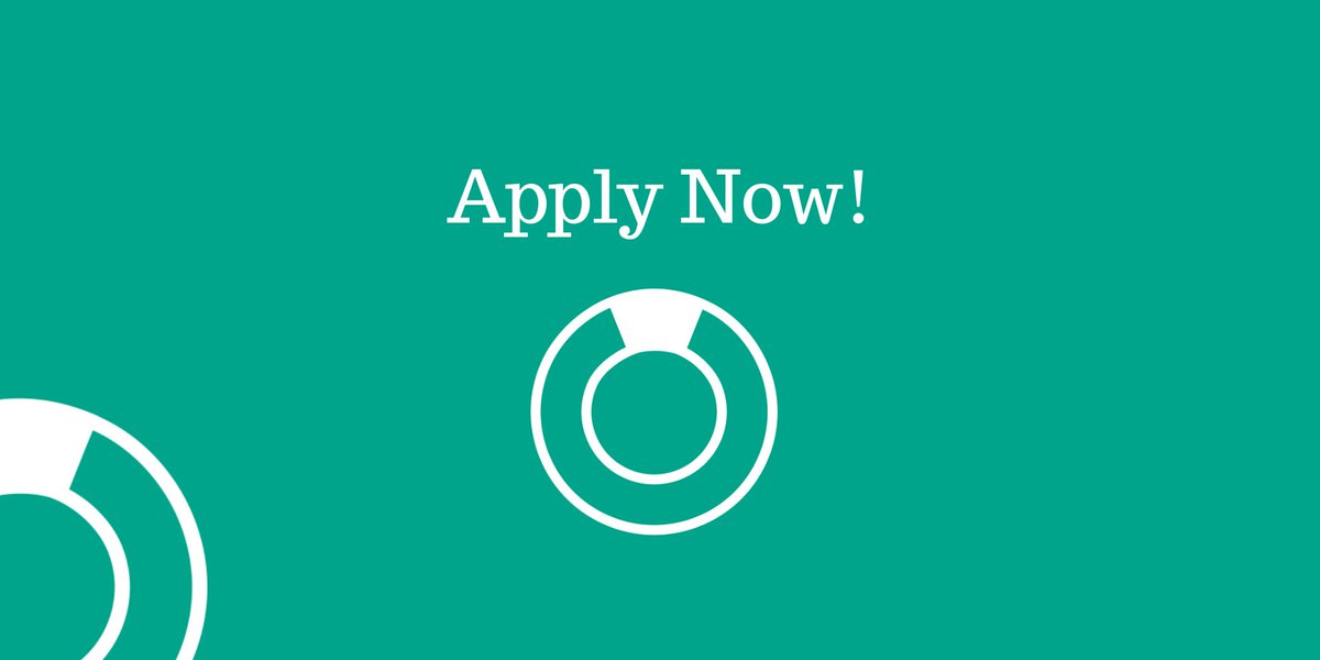 We're hiring! The CFE Fund is looking for a Senior Associate to support the integration of legacy planning within the Financial Empowerment Centers (FECs). Please share with your networks! bit.ly/4ft3qVZ