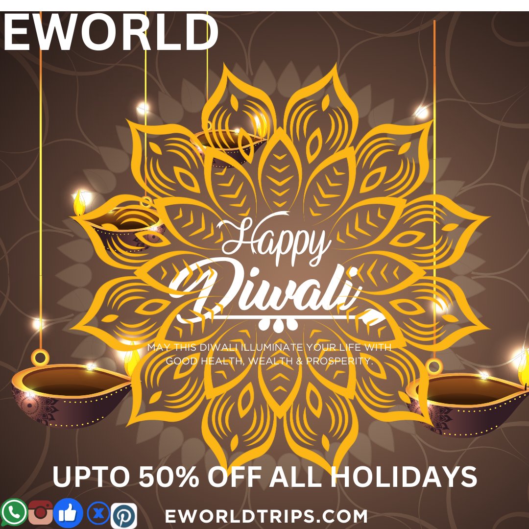 eworldtrips tweet picture