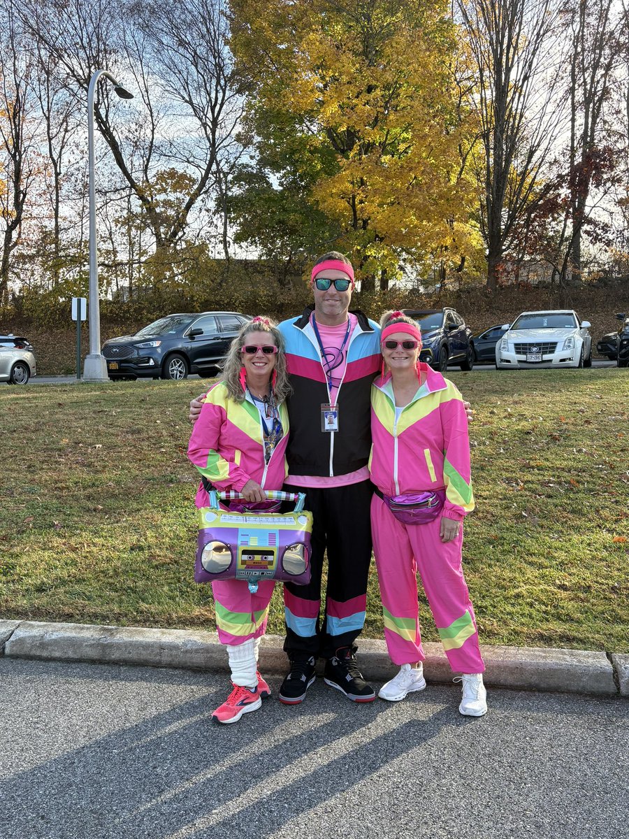 Happy Halloween from Fulmar pe!! <a href="/FulmarsFinest/">Fulmar's Finest</a> <a href="/fulmarpe/">Fulmar pe</a>