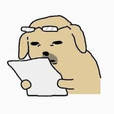 kelᵐᵒ tweet media