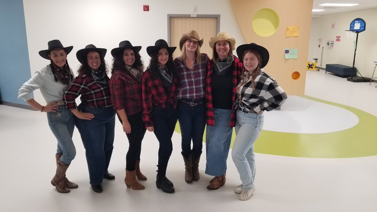 Angela Ross tweet media