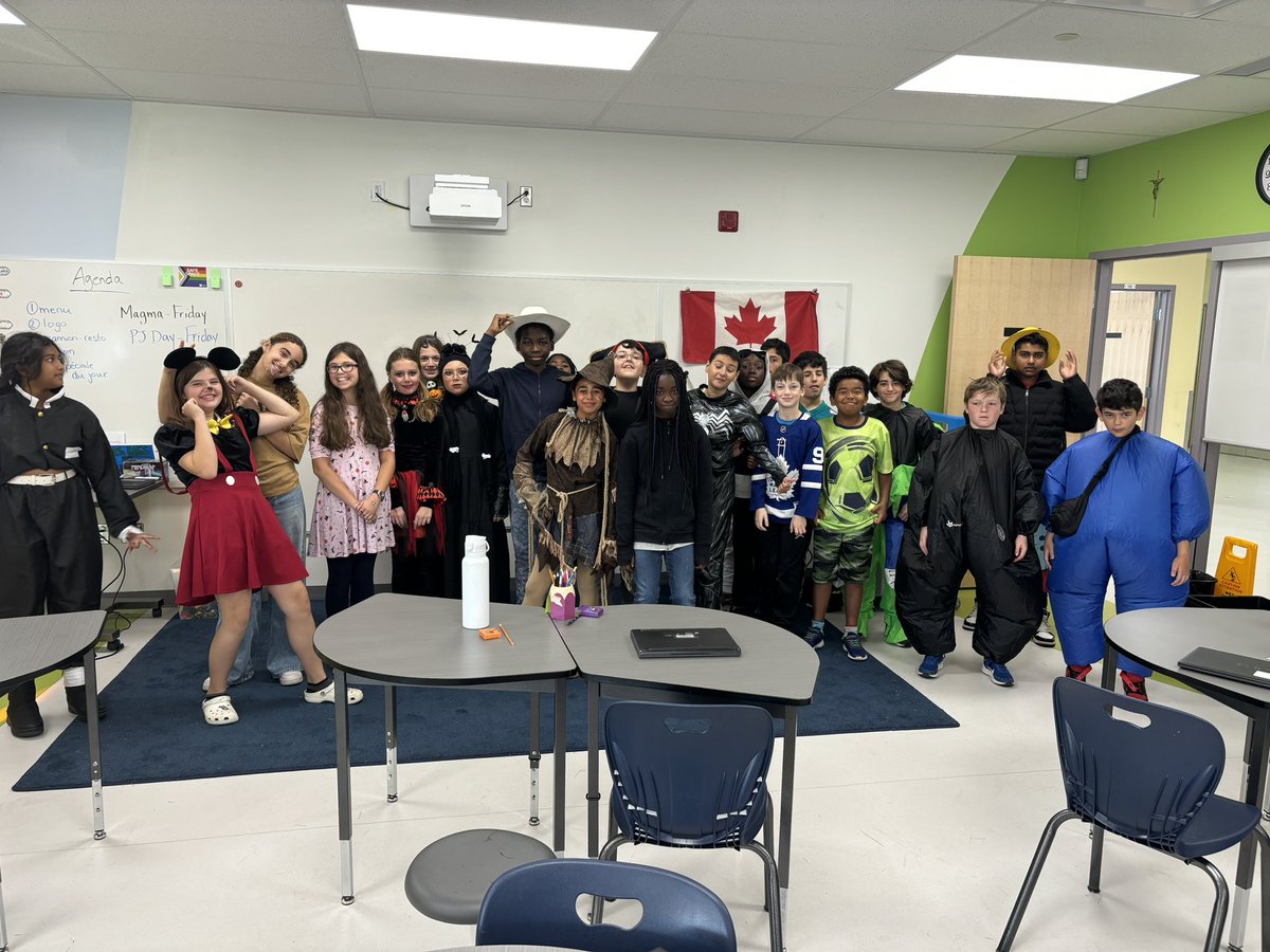 Angela Ross tweet media