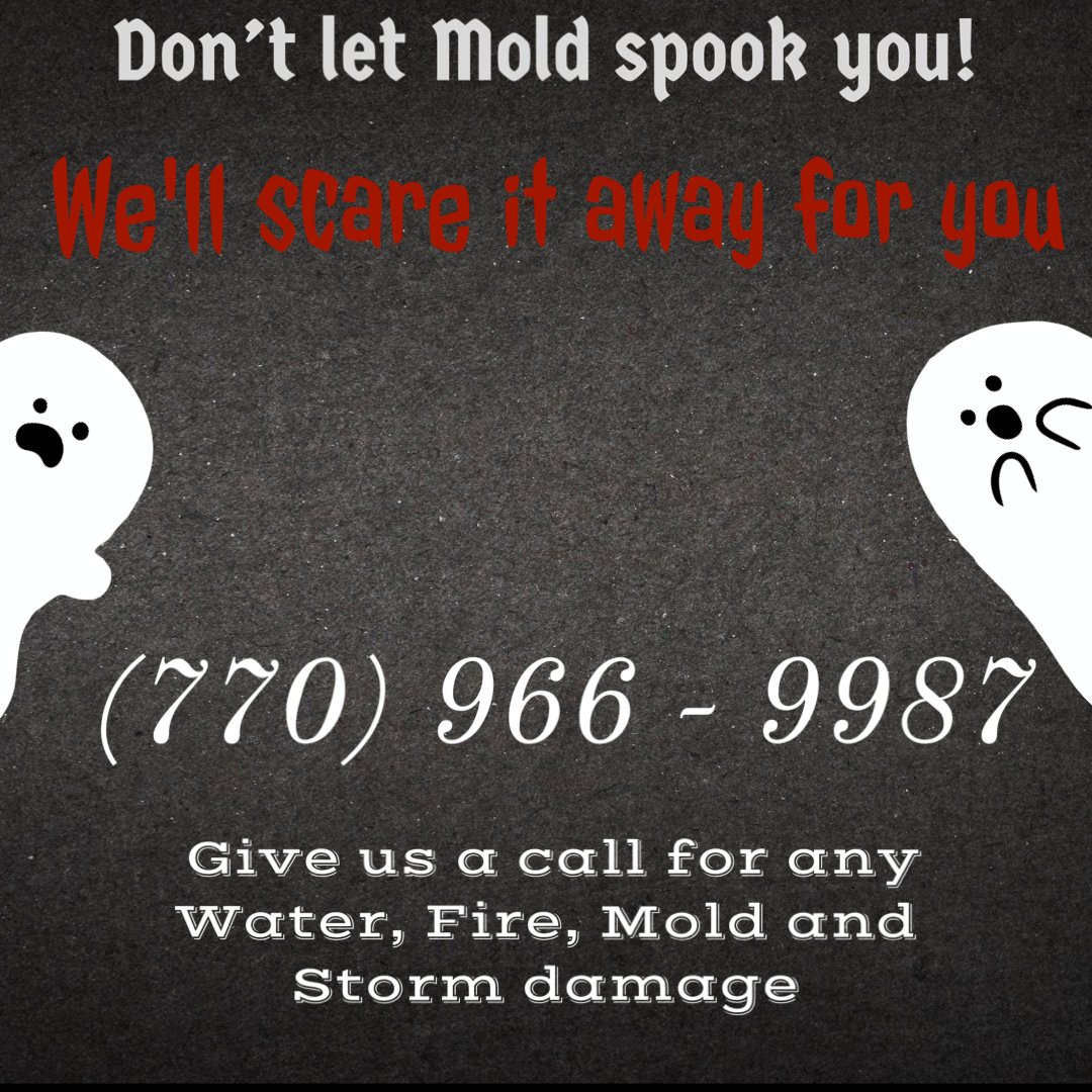 IntegrityRestoration (@integrityrest) on Twitter photo 