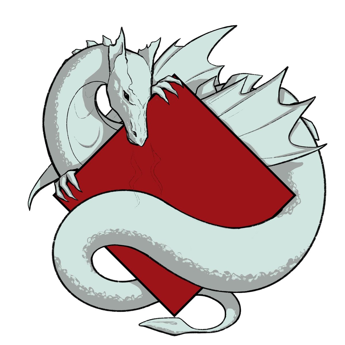 Help ons de Bachelor Keltische Talen en Cultuur in Utrecht te behouden. Zonder jouw steun verdwijnt deze unieke opleiding uit Nederland. Teken de petitie en deel deze oproep met zoveel mogelijk mensen! 

change.org/p/red-de-oplei…