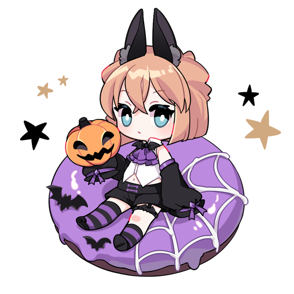FairyAndCake's tweet photo. 🦇💜Halloween🎃⭐ https://t.co/Nv8609ufIh