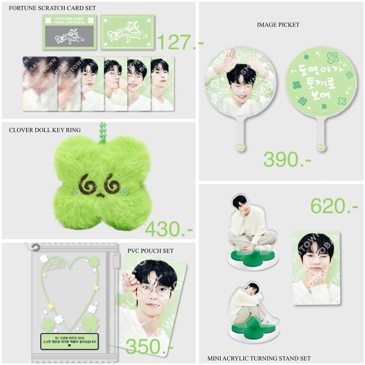 gummybbear03's tweet photo. ขออนุญาตซาวเสียง 🌟

กัมมี่เปิด pre-order dearest youth MD โดยอง มีใครสนใจมั้ยคะ ราคานี้รวมส่งกลับแอร์แล้วฮะ🤩🎃📗

ถ้าสนใจฝากกดรี/เฟบทีนะคะ ♡♡

#ตลาดนัดnct #ตลาดนัดโดปุ
#DOYOUNG_Dearest_Youth https://t.co/Lcn0xH6NM6