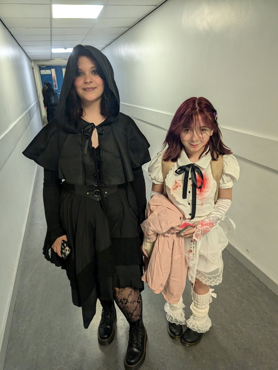 Whitehill Secondary tweet media