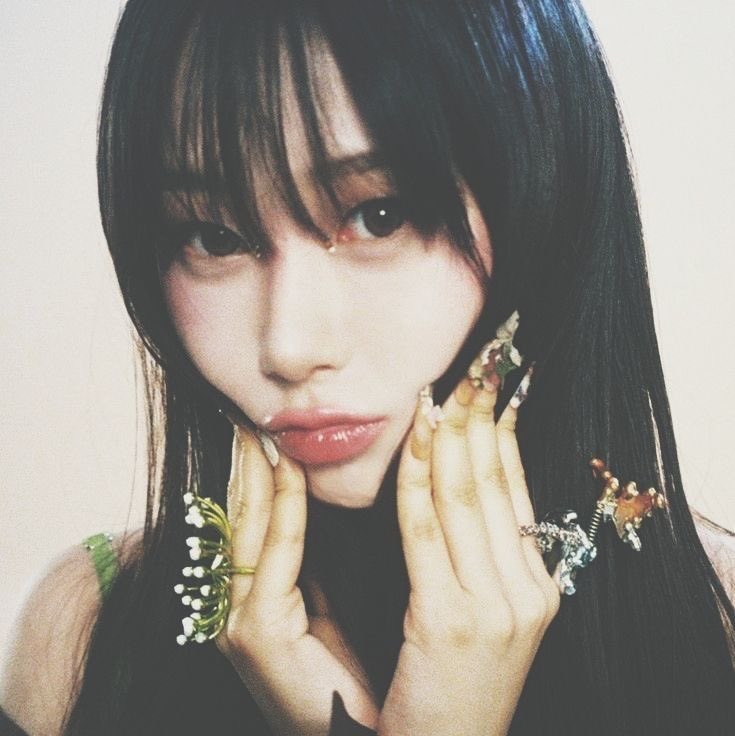 n0e4t1ng's tweet image. 🧵🪡 FOOD POOL 

spend a day as me and choose my safe foods from back when i had arfid

pt. 1

#edtwt #arfid #shedtwt