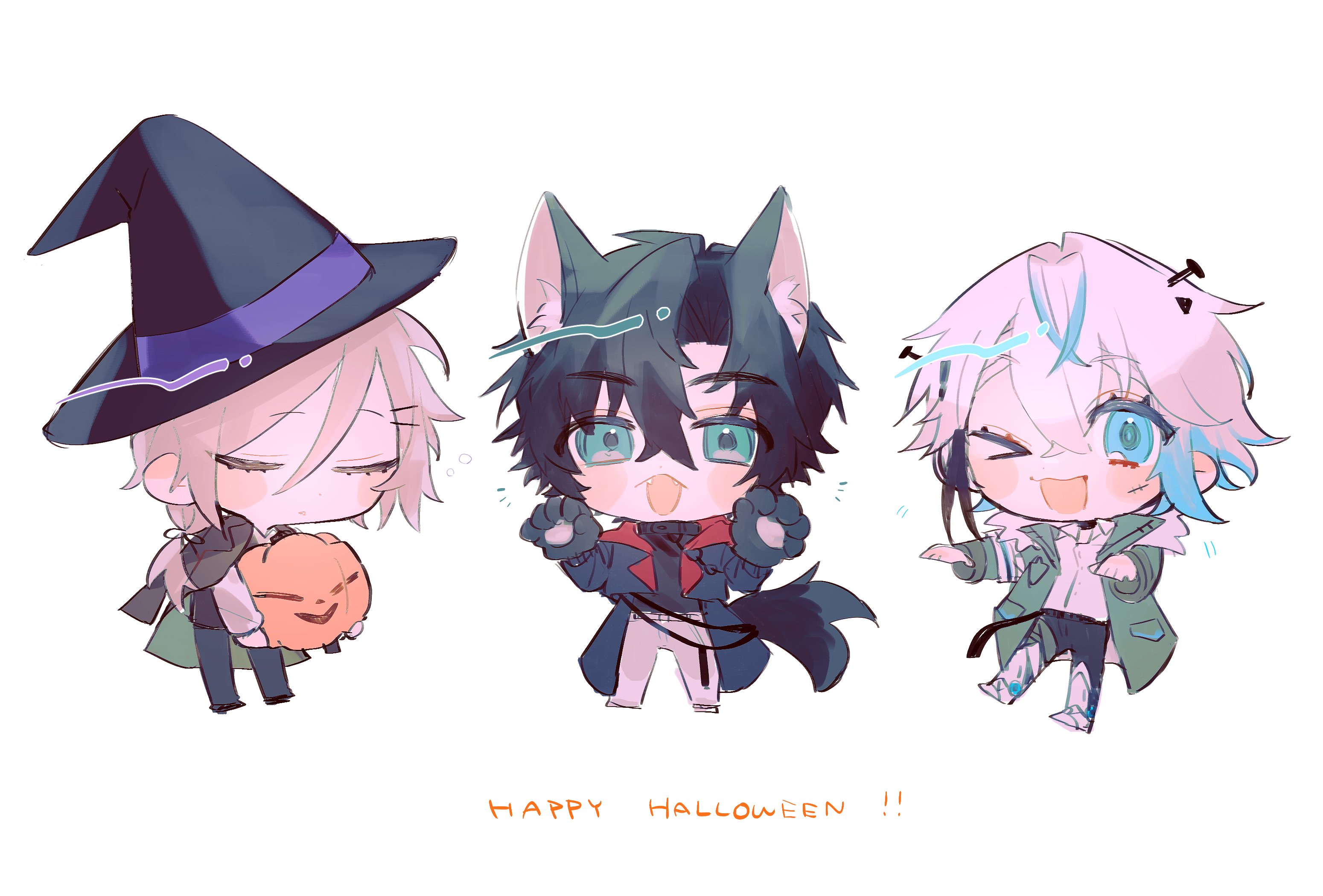 kmat5様order♡ 公式]鉄道模型(97946小田急ロマンスカー50000形VSE(VSE Last Run