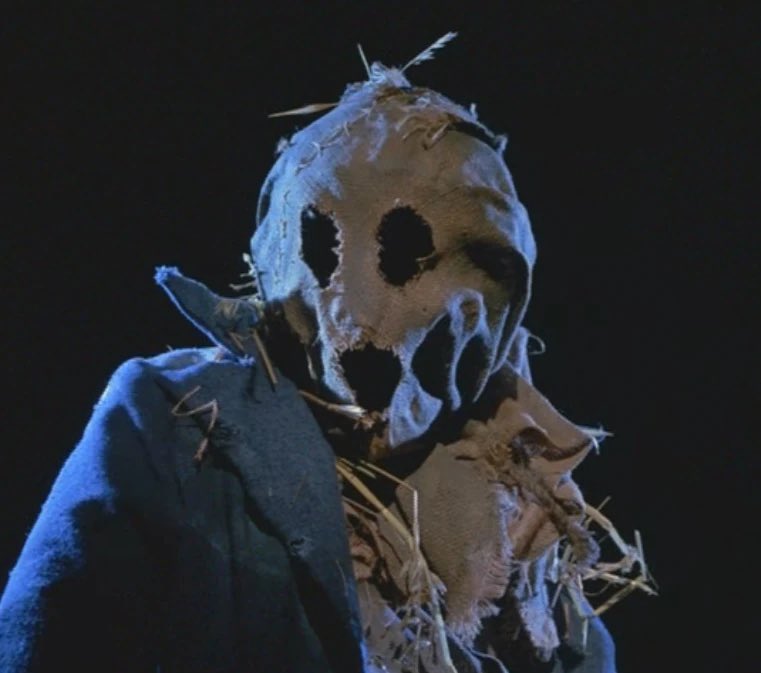 Laine (@laine1634792) on Twitter photo 