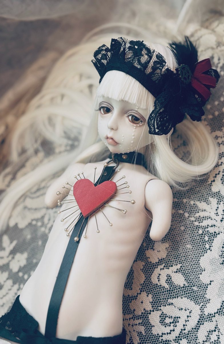 ishakahat's tweet photo. #Halloween  既望(キボウ) #FREAKSCIRCUS https://t.co/5kRpcWYhO3
