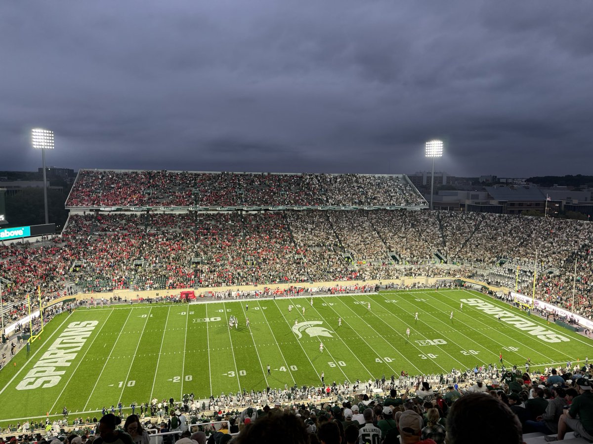 pivot tables tweet media