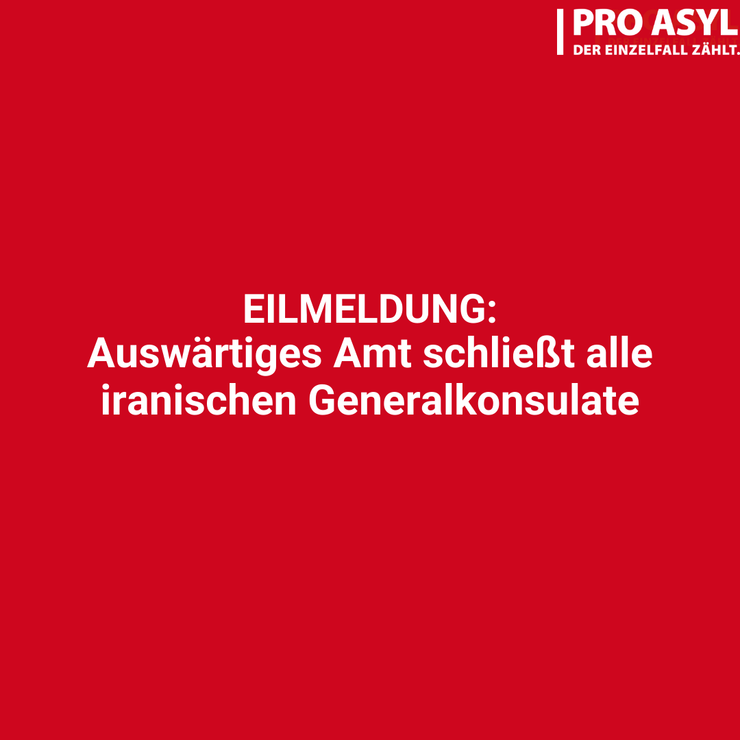ProAsyl tweet picture