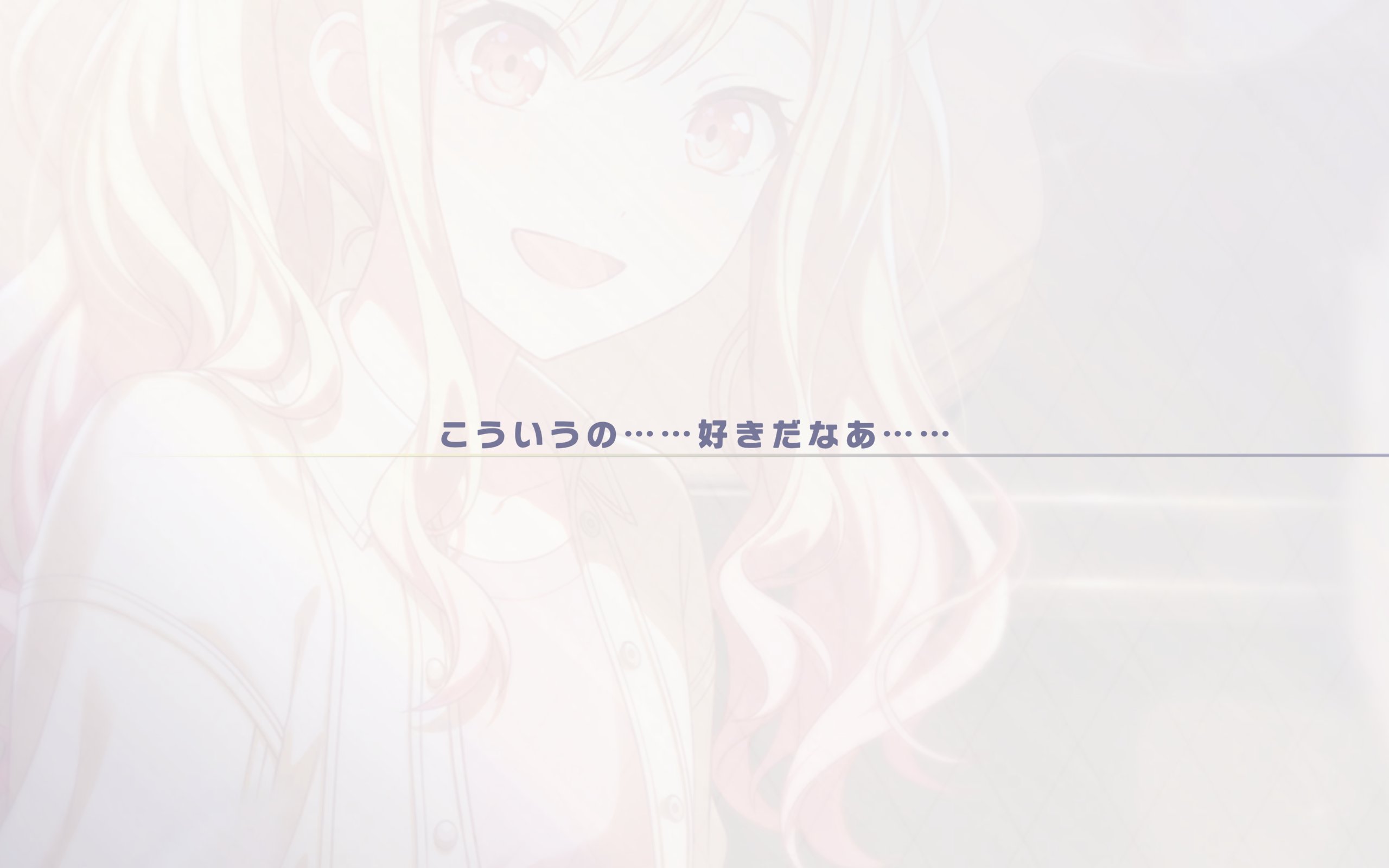 希希♡ ご確認よろしくお願いしますm(__)m みけみけ - البحث / X