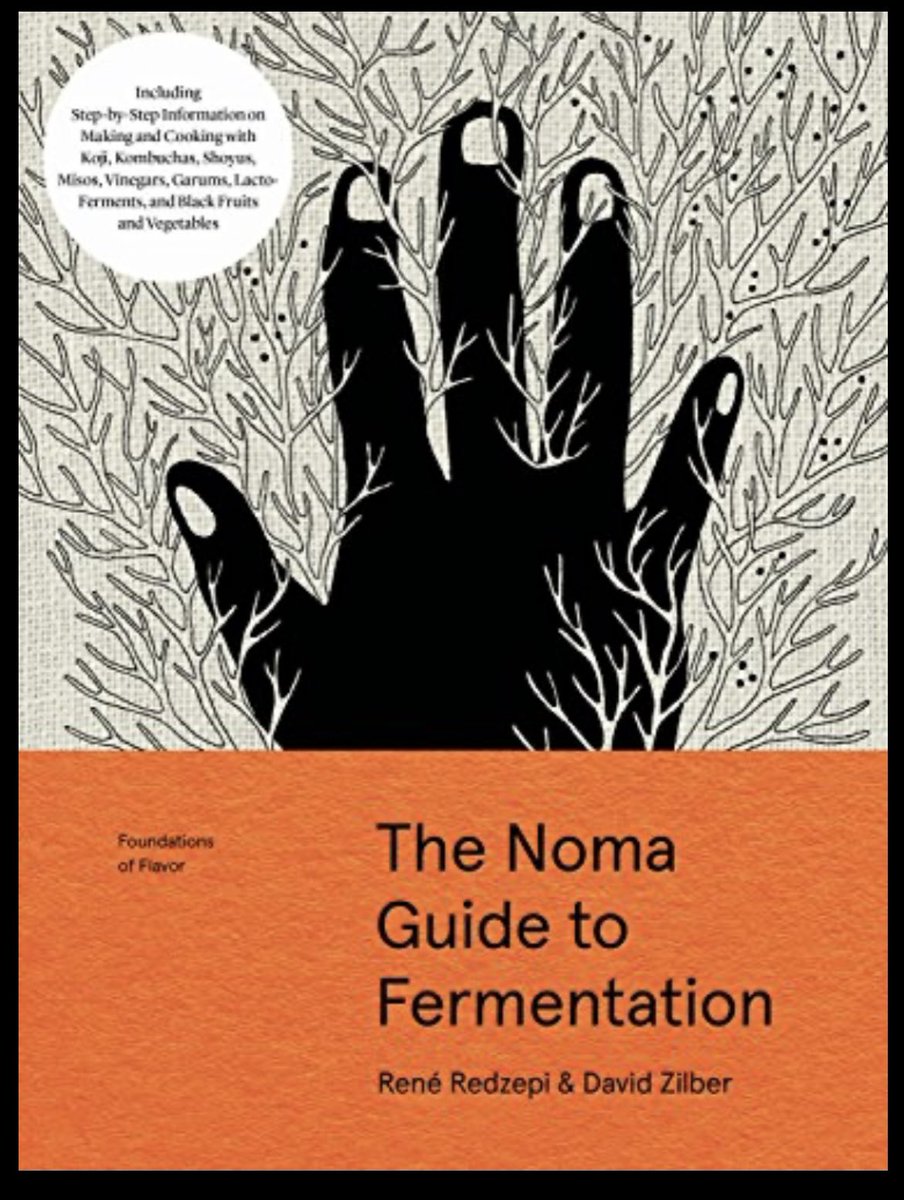 Clementine Butt Chunk tweet media