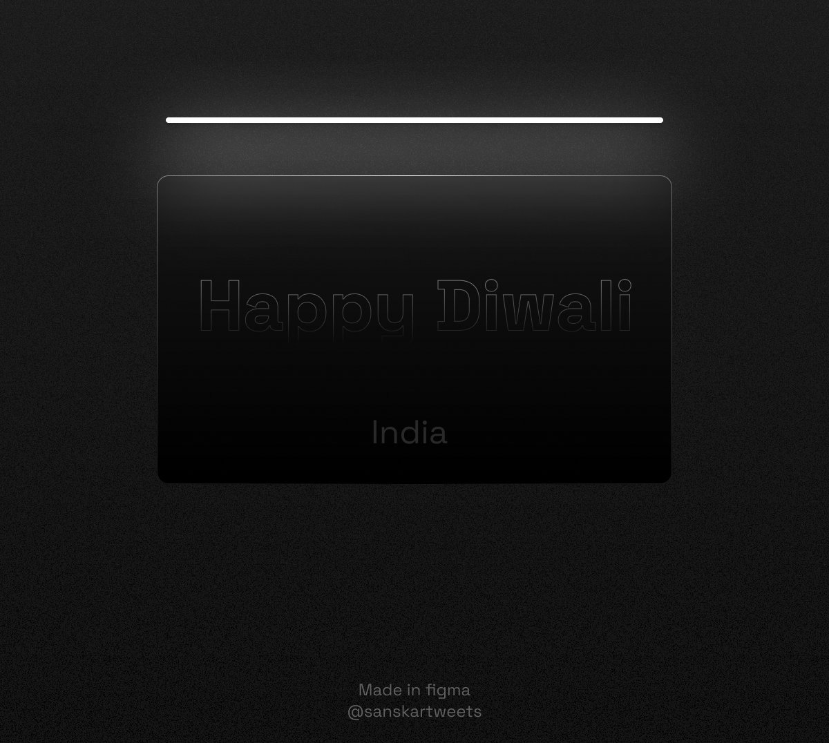 Sanskar khandelwal tweet media