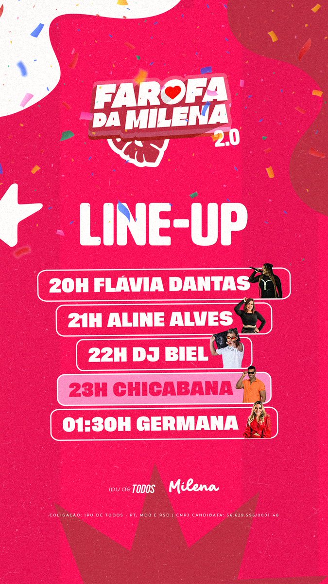 ASSIS.COM tweet media