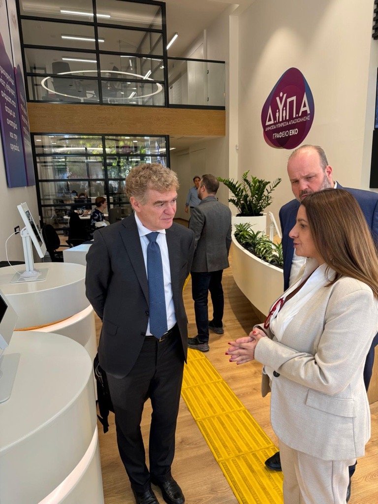 Mario Nava tweet media