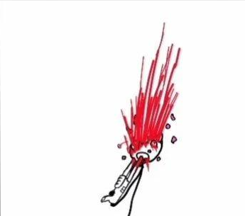 KariWew's tweet photo. @Chancuw GAMES SOSOOO FUCKCKCKCKEDD D AAAAAAAAAAAAAAAAAAAAAAAAAAAAAAAAAAAAAAAAAAAAAAAAAAAAAAAAAAAAAAAAAAAAA BLIOSHARDF HAS BLOOD ON HIS HANDDSSSAAAAAAAAA https://t.co/65Eh1Qe8mm