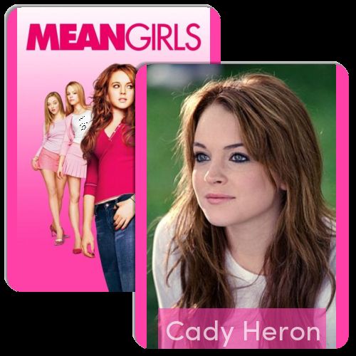 matchthememory's tweet photo. We missed a great opportunity a few weeks ago on #MeanGirlsDay to show off our #fetch new matching game featuring Cady, #ThePlastics, and the rest of the #MeanGirls characters. But now that it's #Halloween, you can play while wearing mouse ears.

https://t.co/8YaSQVGsaf https://t.co/NTDkfvEj5g