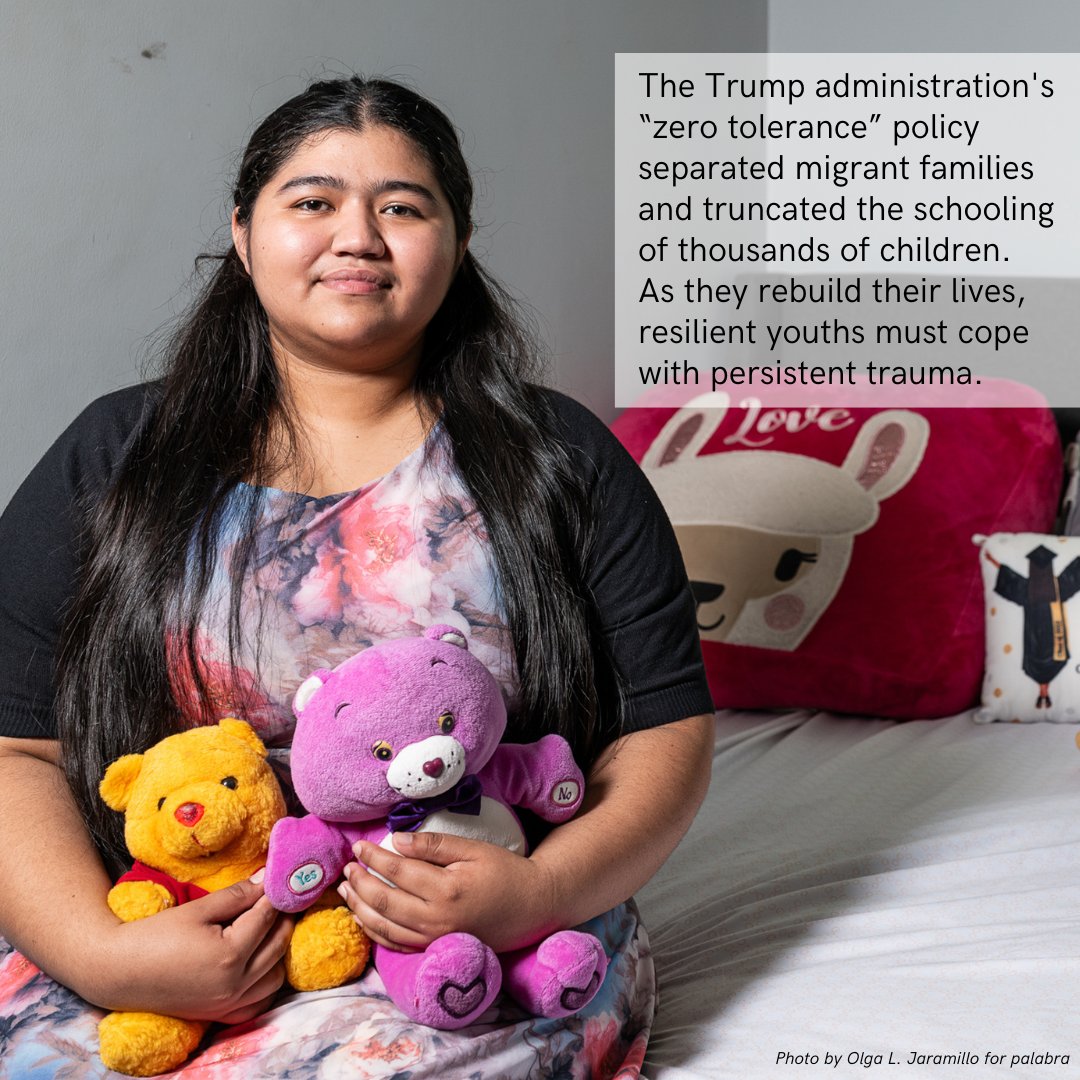 𝚙𝚊𝚕𝚊𝚋𝚛𝚊. tweet media