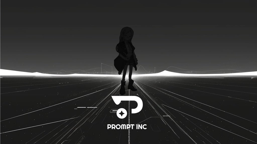 DeBox中文社区 tweet media