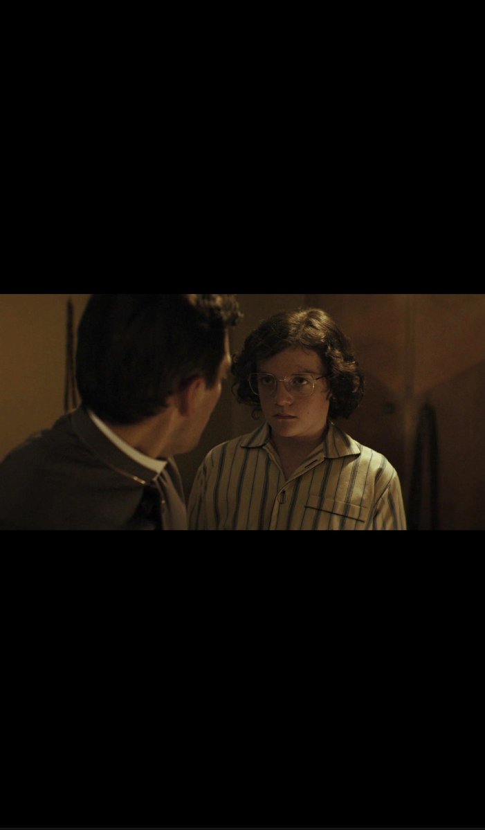 Andrea Price Management tweet media