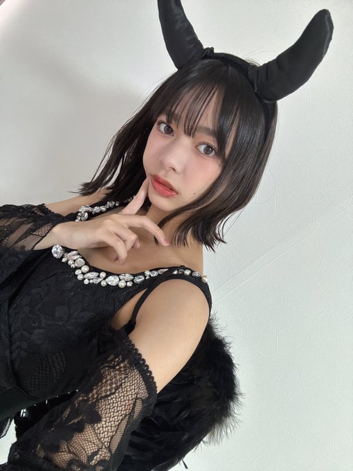 白石花恋のTwitter画像41