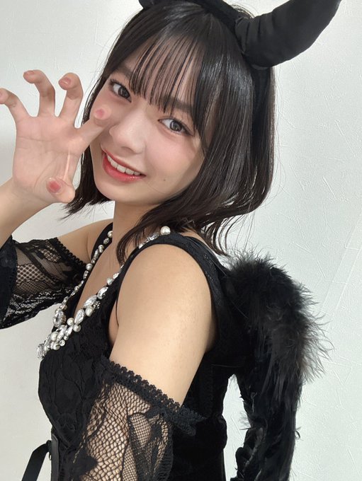 白石花恋のTwitter画像40