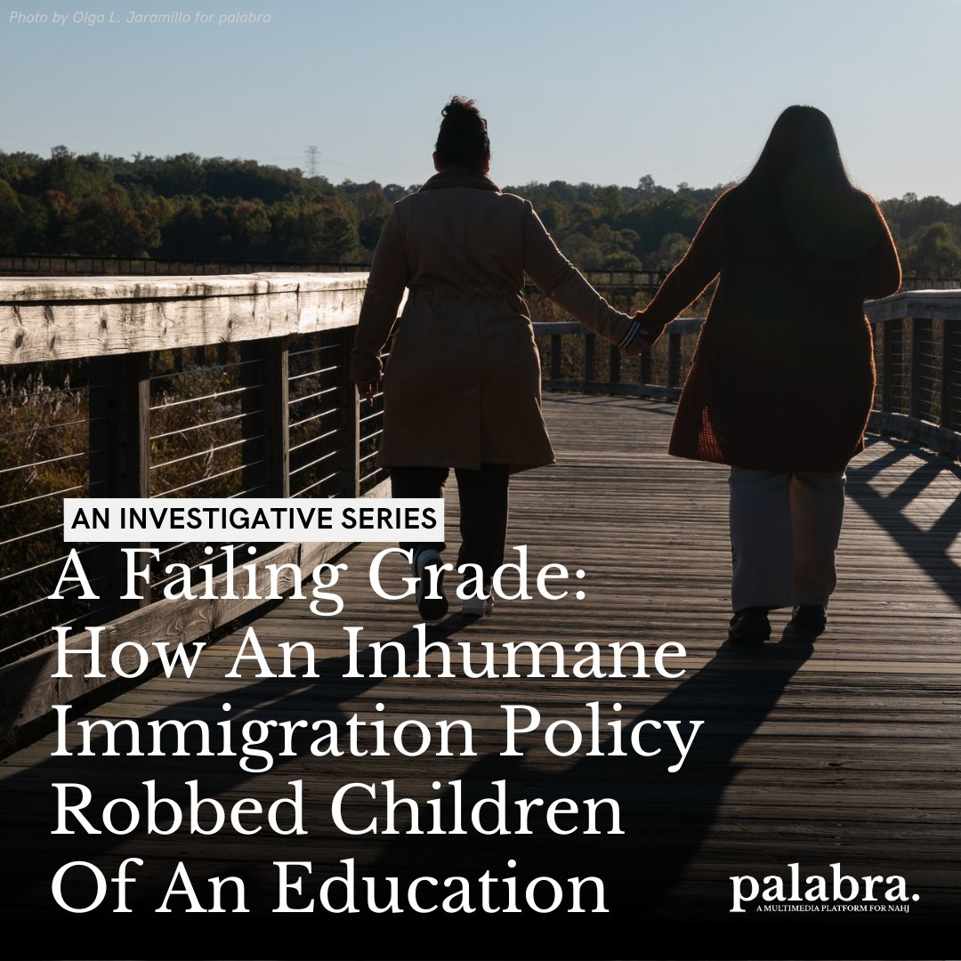 𝚙𝚊𝚕𝚊𝚋𝚛𝚊. tweet media