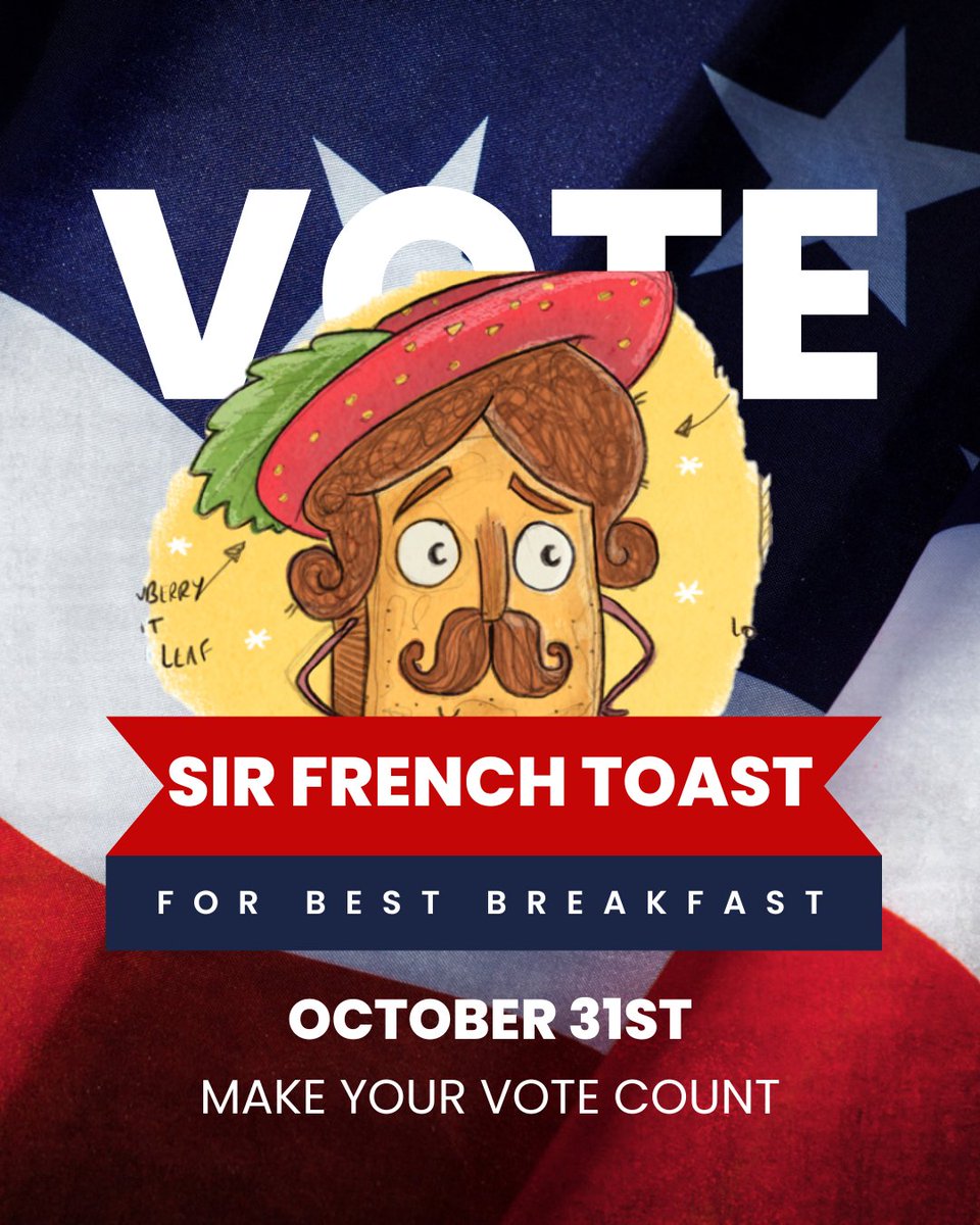 Mrs. Ford's Magical Land of Books (@libraryridge) on Twitter photo The polls are open! Who will win? Election results will be in by the end of the day. Good luck to our breakfast food candidates! <a href="/HumbleISD/">Humble ISD</a> <a href="/HumbleISD_RCE/">Ridge Creek Elem</a> <a href="/DrAMScott2023/">Andrenetta Scott</a> #thehumblelibrarian The polls are open! Who will win? Election results will be in by the end of the day. Good luck to our breakfast food candidates! <a href="/HumbleISD/">Humble ISD</a> <a href="/HumbleISD_RCE/">Ridge Creek Elem</a> <a href="/DrAMScott2023/">Andrenetta Scott</a> #thehumblelibrarian