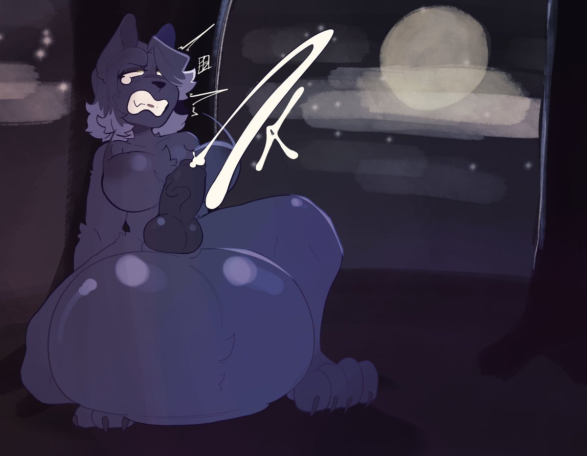 last day to c0mm. huge bill just went through way before it was supposed to and im down a lot. $50 fullrenders.