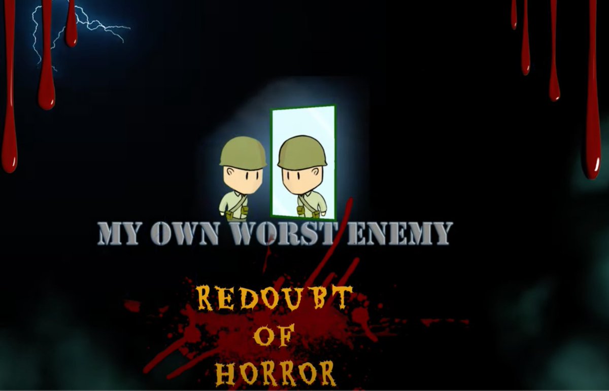 The Armchair Dragoons tweet media