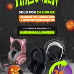 Photo by libreopcion.com.ar (@libreopcioncom)