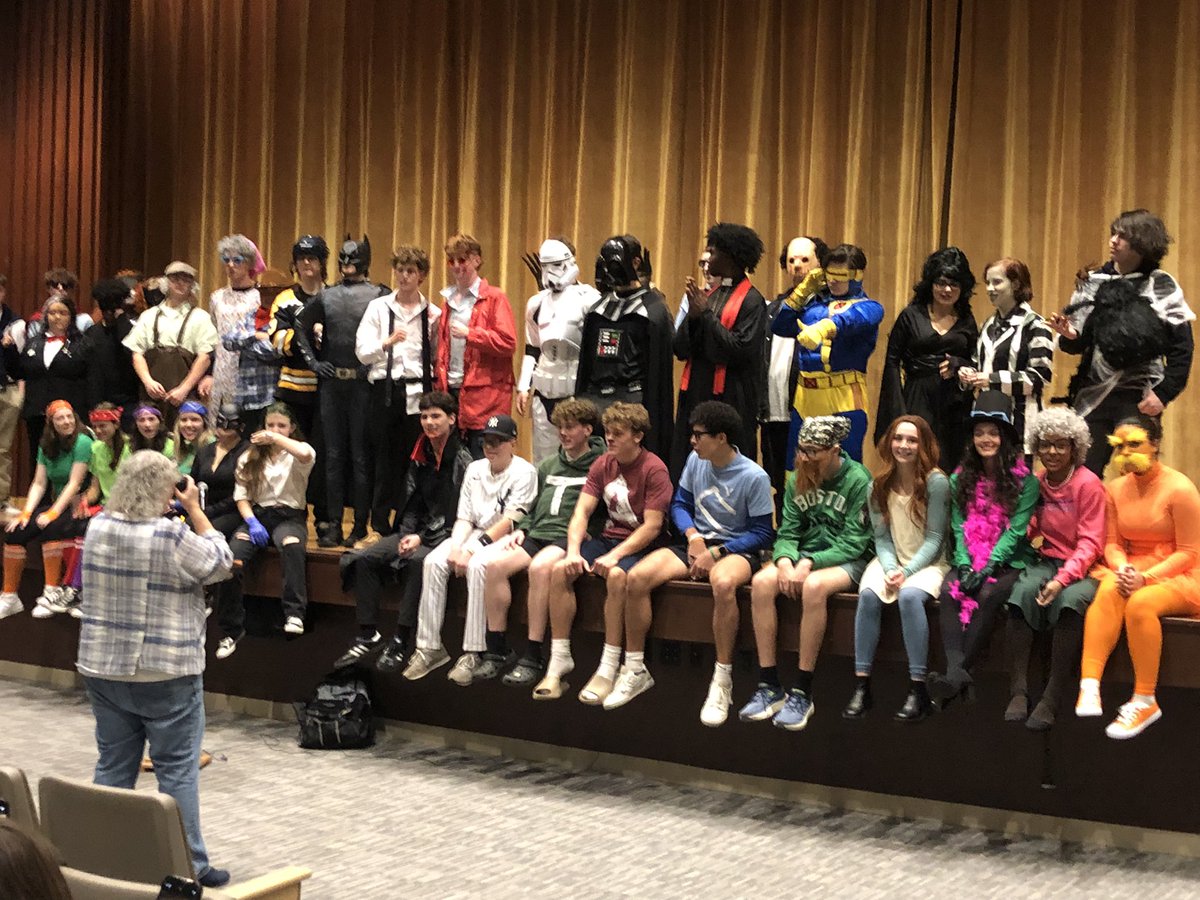 Toby Gibbons tweet media