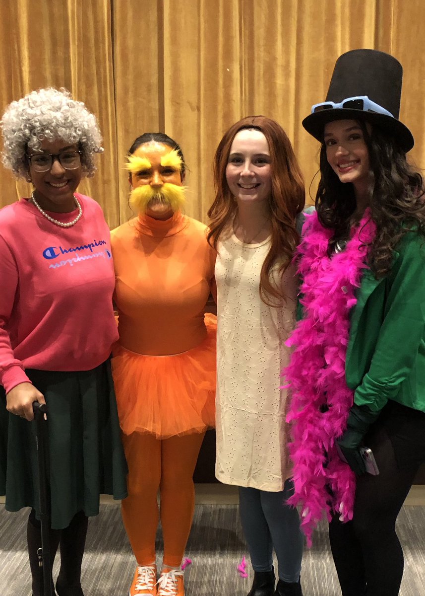 Toby Gibbons tweet media