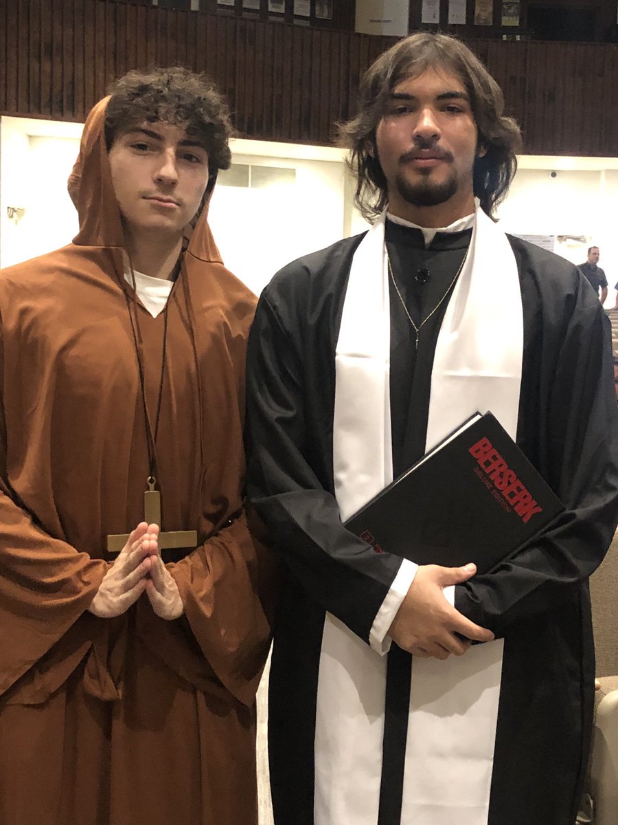 Toby Gibbons tweet media